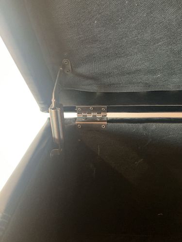 Lot #30 (1 of 8)