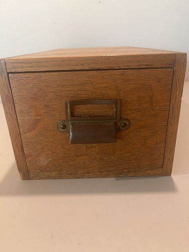 Lot #32 (1 of 4)