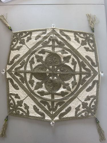 Lot #35 (1 of 6)