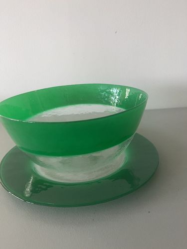 Lot #38 (1 of 9)