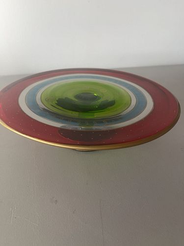 Lot #39 (1 of 5)