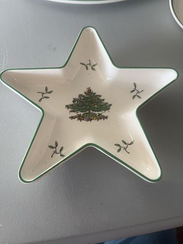 Lot #40 (1 of 11)