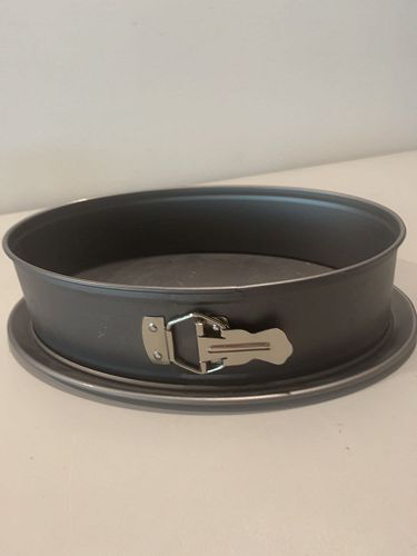 Lot #42 (1 of 4)