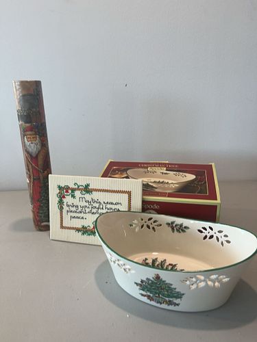 Lot #83 (1 of 7)