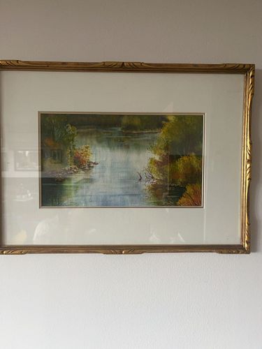 Lot #103 (1 of 7)