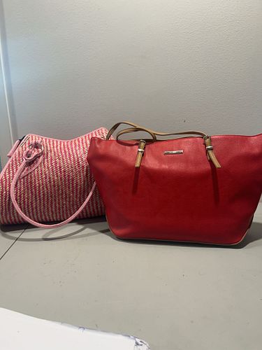 Lot #134 (1 of 5)
