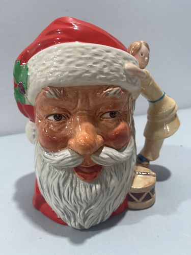 Lot #205 (1 of 5)