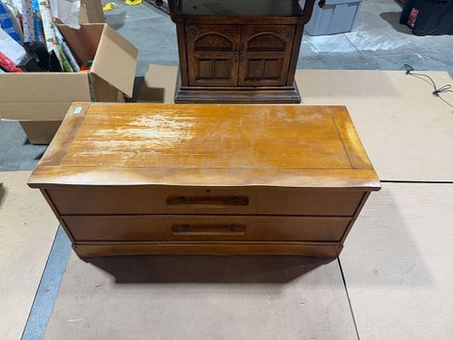 Lot #10 (1 of 8)