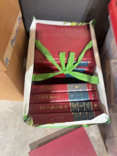 Lot #27 (1 of 4)