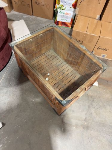 Lot #32 (1 of 3)