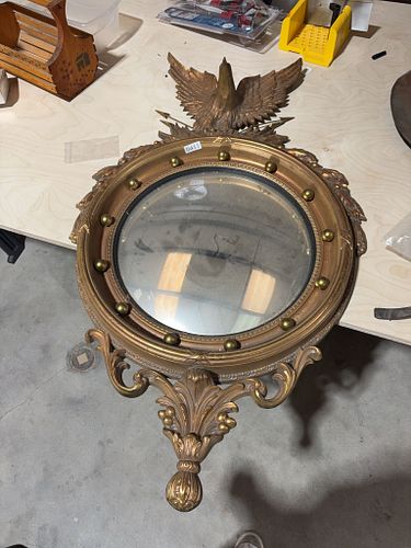 Lot #43 (1 of 4)