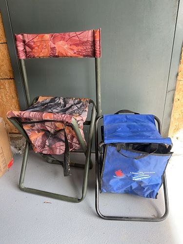Lot #41 (1 of 6)