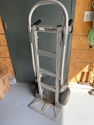 Lot #42 (1 of 4)