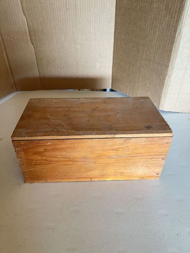 Lot #63 (1 of 4)