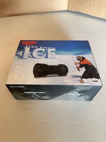 Lot #88 (1 of 2)