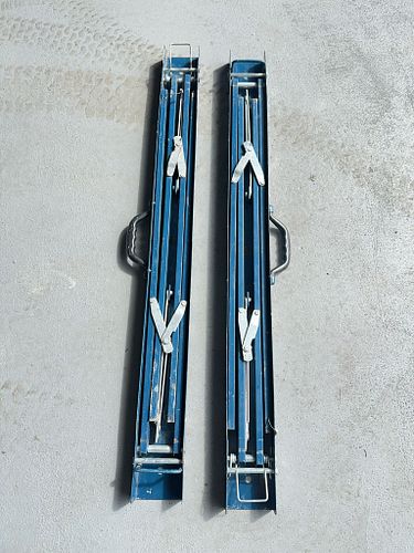 Lot #113 (1 of 4)