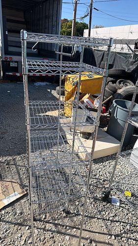 Lot #1 (1 of 5)