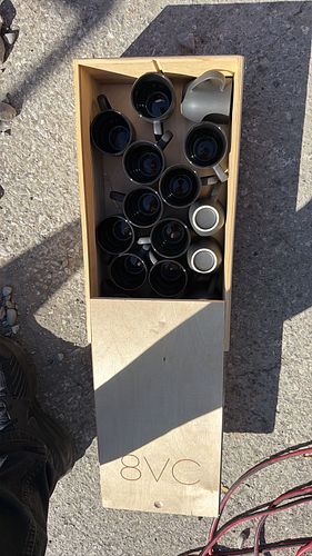Lot #3 (1 of 5)