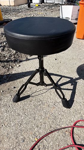 Lot #4 (1 of 7)