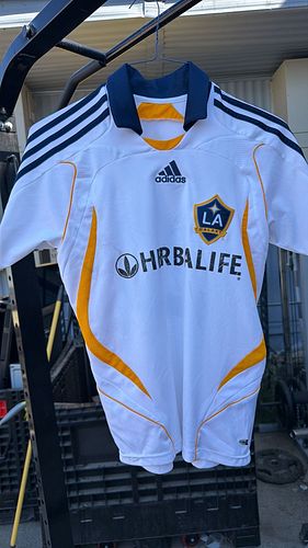 Lot #5 (1 of 5)