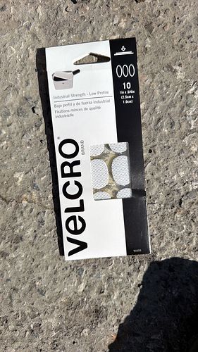 Lot #10 (1 of 5)