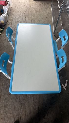 Lot #13 (1 of 4)