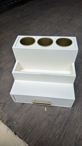 Lot #15 (1 of 7)