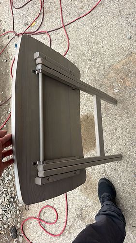 Lot #19 (1 of 5)