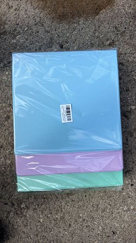 Lot #21 (1 of 5)