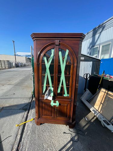 Lot #30 (1 of 5)
