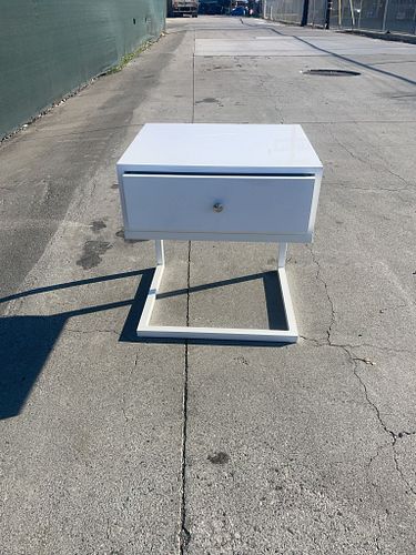Lot #32 (1 of 5)