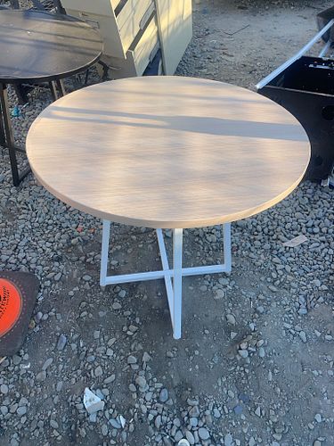 Lot #34 (1 of 5)