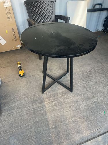 Lot #35 (1 of 5)