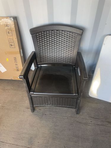 Lot #36 (1 of 5)