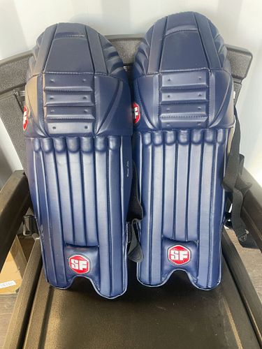 Lot #41 (1 of 5)