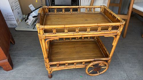 Lot #47 (1 of 7)