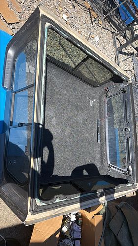 Lot #51 (1 of 9)
