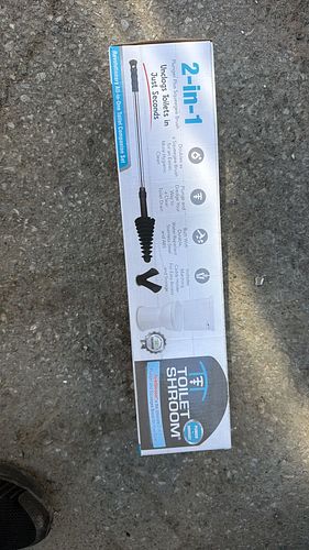 Lot #61 (1 of 4)