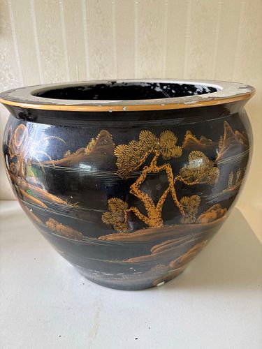 Lot #327 (1 of 6)