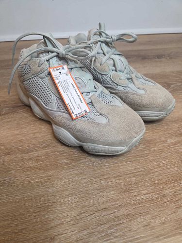 Lot #15 (1 of 7)