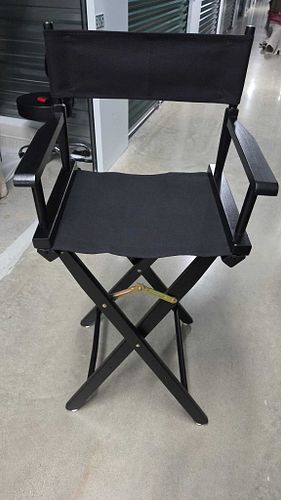 Lot #45 (1 of 6)