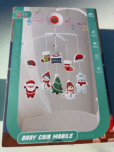 Lot #2012 (1 of 3)