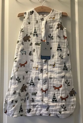 Lot #2328 (1 of 4)