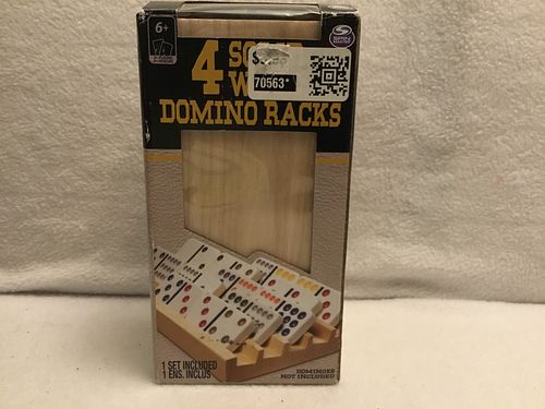 Lot #2496 (1 of 3)