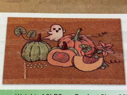 Lot #2033 (1 of 4)