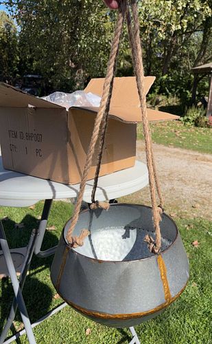 Lot #2156 (1 of 5)
