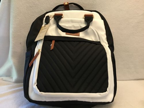 Lot #2464 (1 of 3)