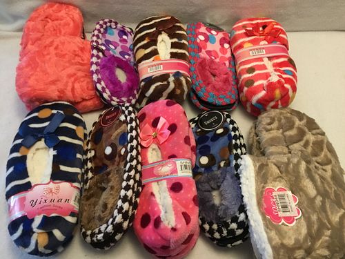 Lot #2051 (1 of 4)