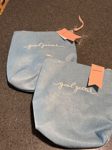 Lot #5 (1 of 5)