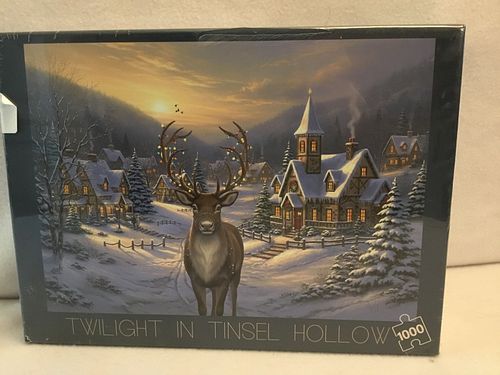 Lot #2205 (1 of 3)